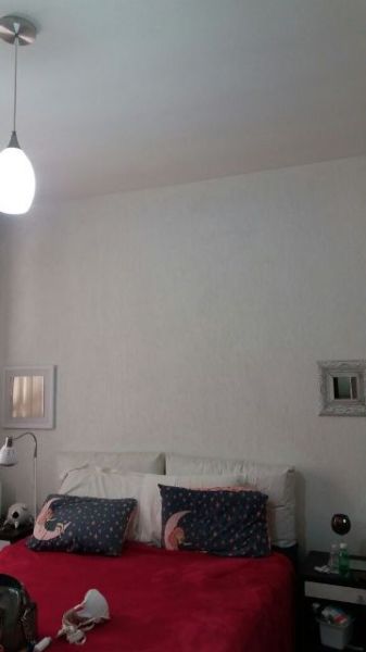 Casa 3 quarto(s)  no bairro Sarandi