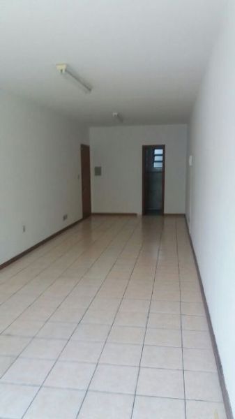 Sala no bairro Jardim Europa