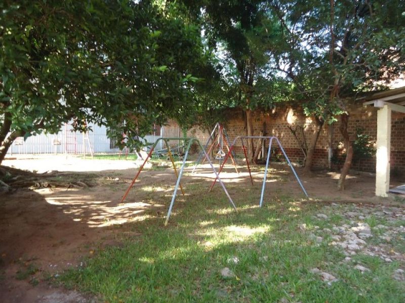 Apartamento 1 quarto(s)  no bairro São Sebastião