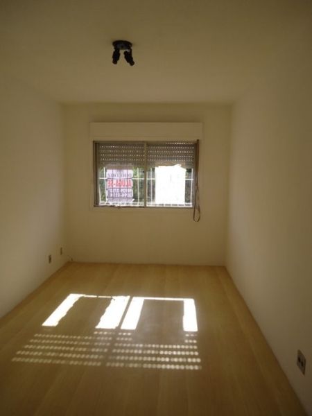 Apartamento 1 quarto(s)  no bairro São Sebastião