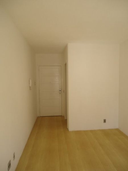 Apartamento 1 quarto(s)  no bairro São Sebastião