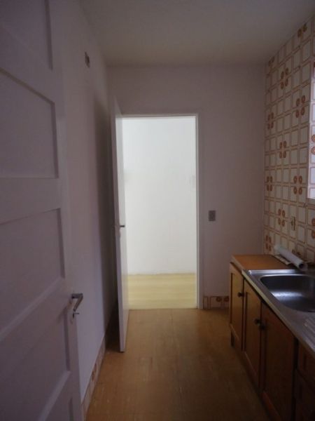Apartamento 1 quarto(s)  no bairro São Sebastião