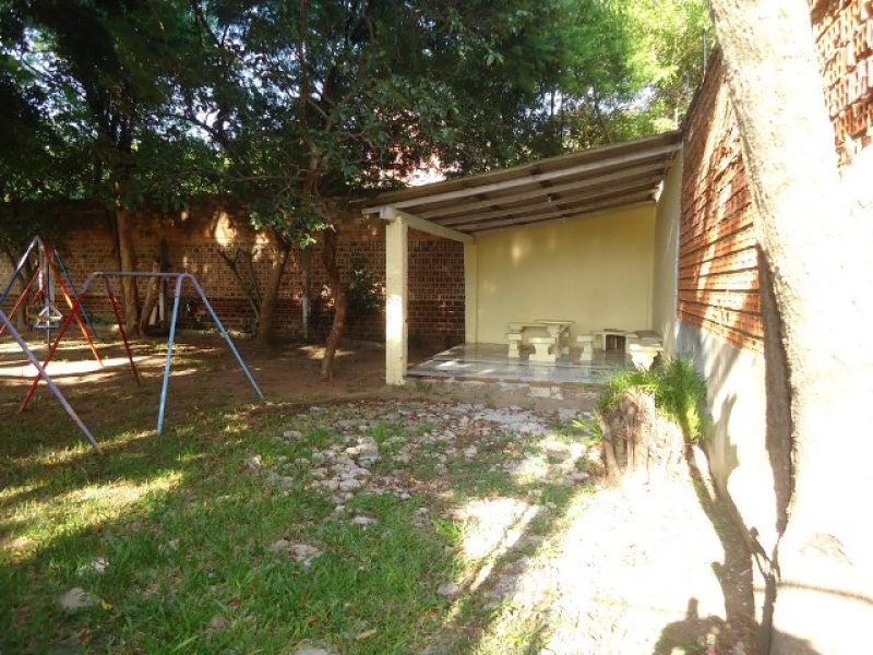 Apartamento 1 quarto(s)  no bairro São Sebastião