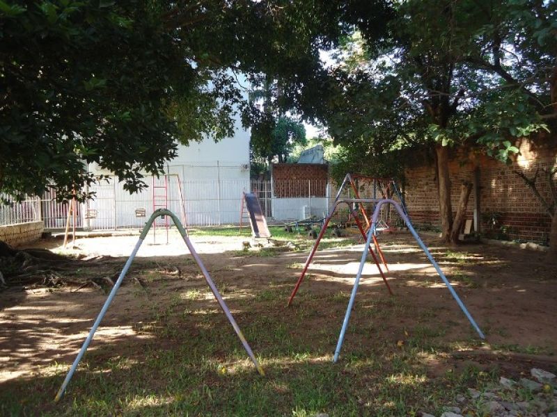 Apartamento 1 quarto(s)  no bairro São Sebastião