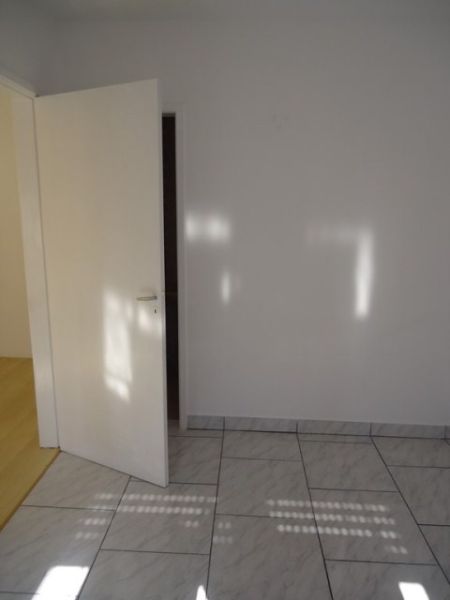 Apartamento 1 quarto(s)  no bairro São Sebastião