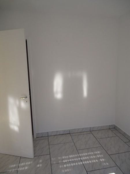 Apartamento 1 quarto(s)  no bairro São Sebastião
