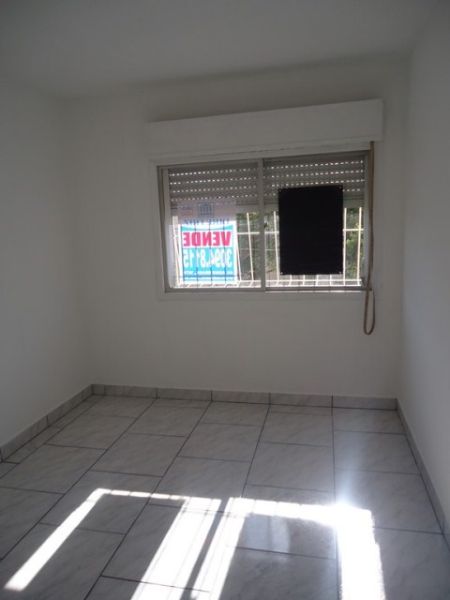 Apartamento 1 quarto(s)  no bairro São Sebastião