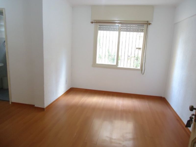 Apartamento 2 quarto(s)  no bairro Jardim Ipiranga