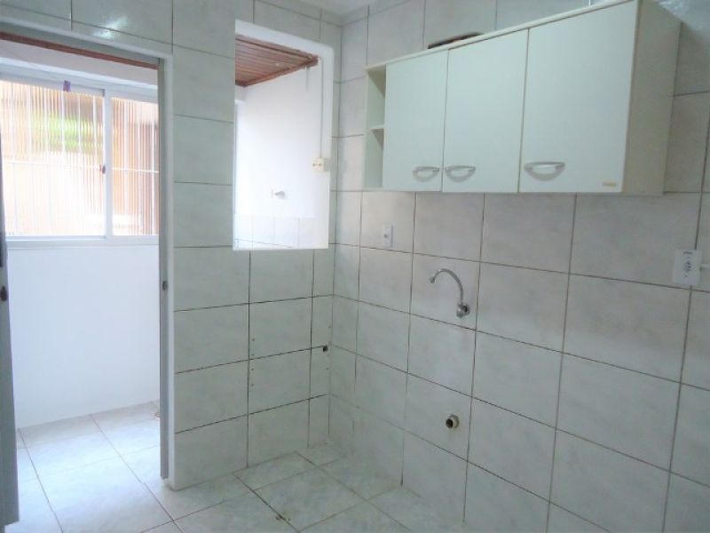 Apartamento 2 quarto(s)  no bairro Jardim Ipiranga