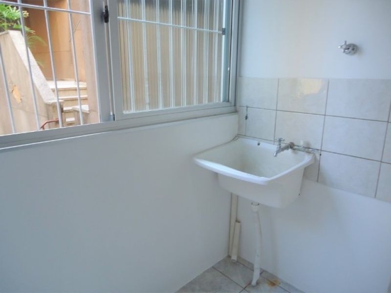 Apartamento 2 quarto(s)  no bairro Jardim Ipiranga