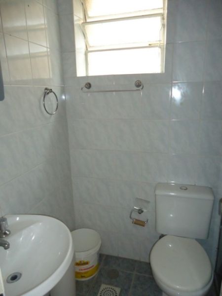 Apartamento 2 quarto(s)  no bairro Jardim Ipiranga