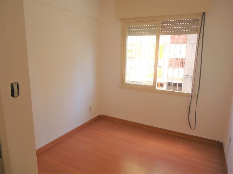 Apartamento 2 quarto(s)  no bairro Jardim Ipiranga