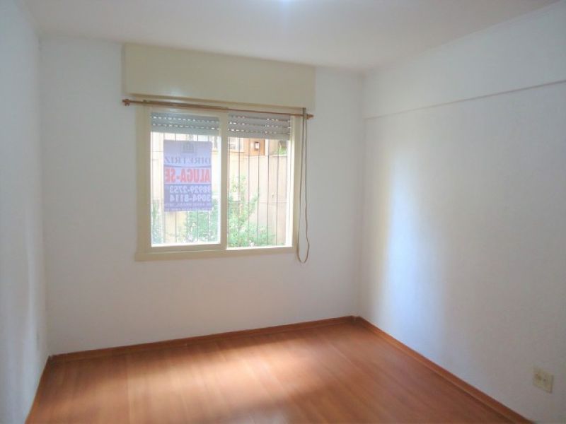 Apartamento 2 quarto(s)  no bairro Jardim Ipiranga