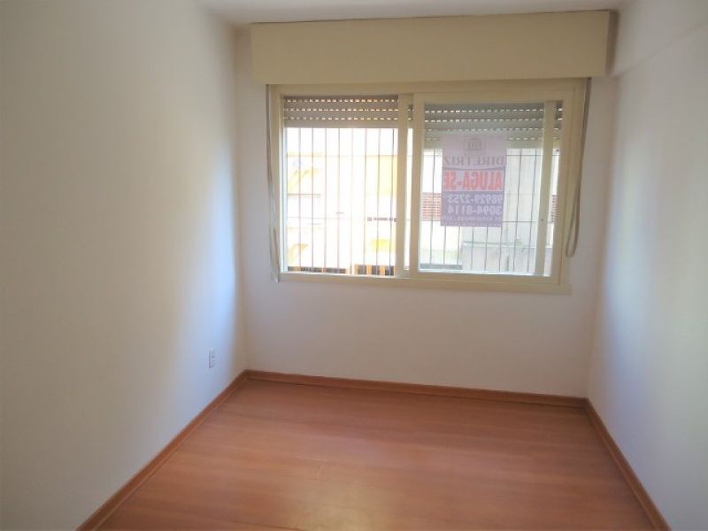 Apartamento 2 quarto(s)  no bairro Jardim Ipiranga