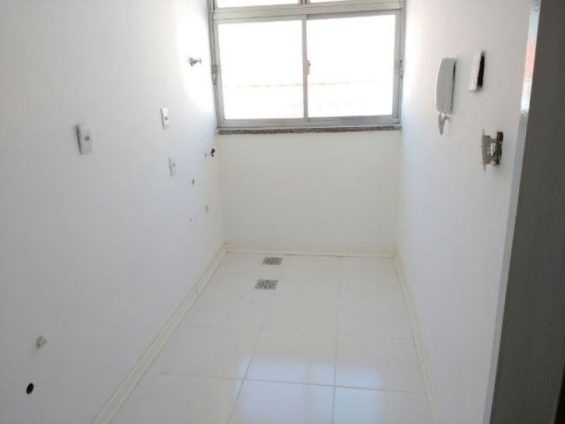 Apartamento 1 quarto(s)  no bairro Jardim Leopoldina