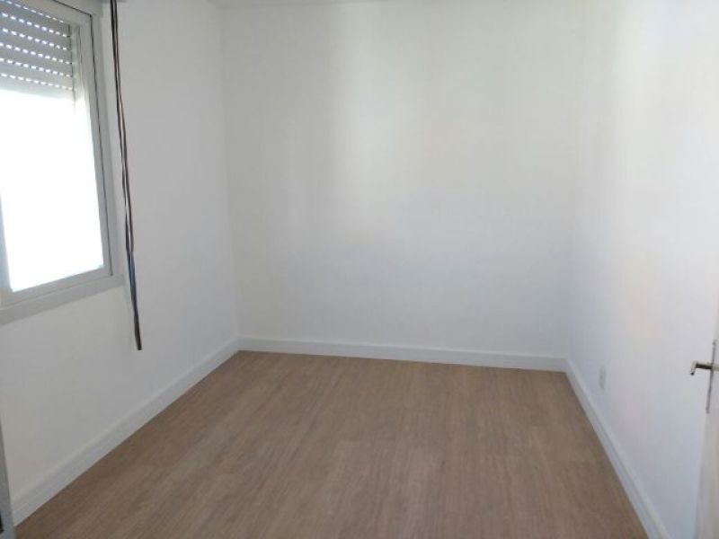 Apartamento 1 quarto(s)  no bairro Jardim Leopoldina