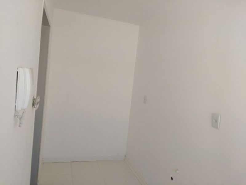 Apartamento 1 quarto(s)  no bairro Jardim Leopoldina