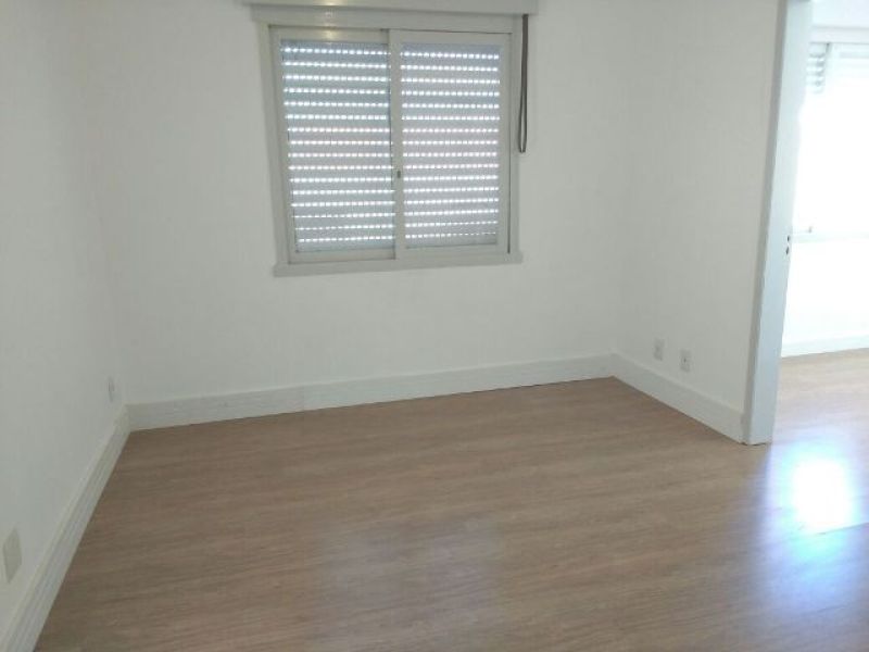 Apartamento 1 quarto(s)  no bairro Jardim Leopoldina