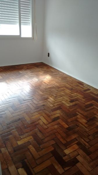 Apartamento 1 quarto(s)  no bairro Rubem Berta