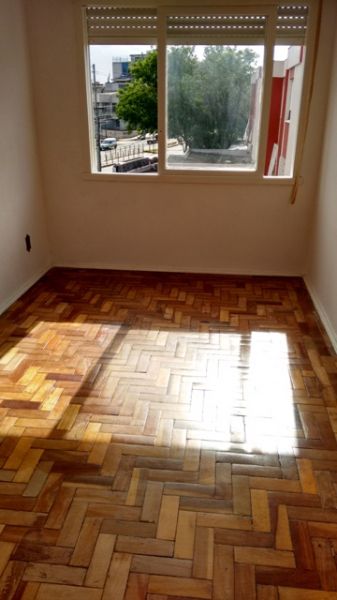 Apartamento 1 quarto(s)  no bairro Rubem Berta
