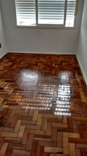 Apartamento 1 quarto(s)  no bairro Rubem Berta