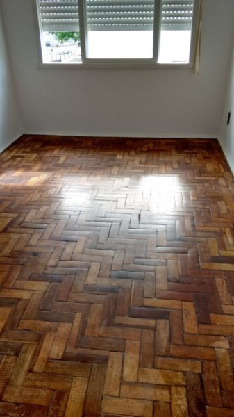 Apartamento 1 quarto(s)  no bairro Rubem Berta