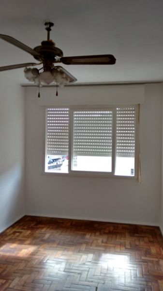 Apartamento 1 quarto(s)  no bairro Rubem Berta