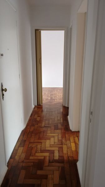 Apartamento 1 quarto(s)  no bairro Rubem Berta
