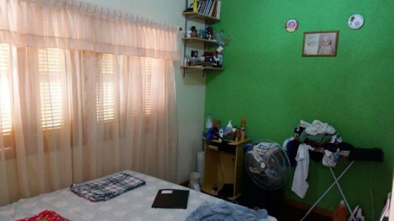 Casa 3 quarto(s)  no bairro Parque Olinda