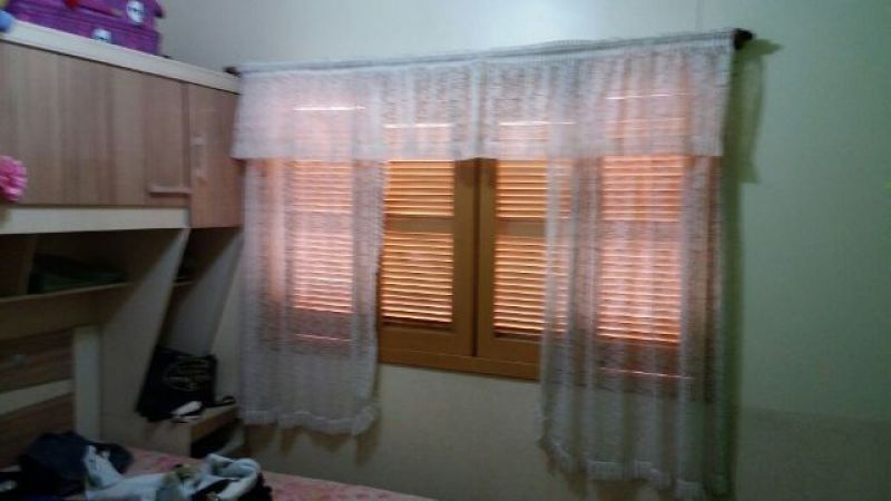 Casa 3 quarto(s)  no bairro Parque Olinda