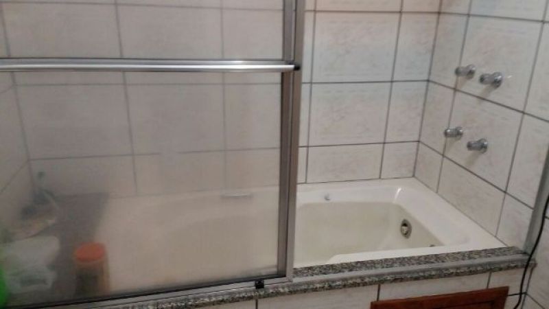 Casa 3 quarto(s)  no bairro Parque Olinda