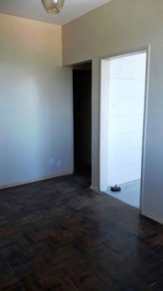 Apartamento 2 quarto(s)  no bairro Alto Petrópolis