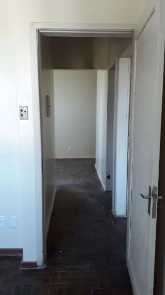 Apartamento 2 quarto(s)  no bairro Alto Petrópolis
