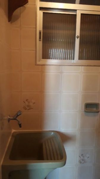 Apartamento 2 quarto(s)  no bairro Alto Petrópolis