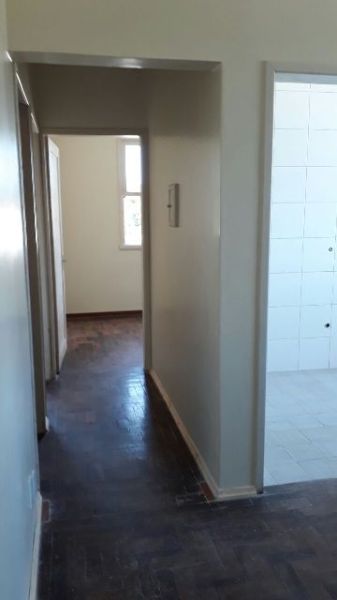 Apartamento 2 quarto(s)  no bairro Alto Petrópolis