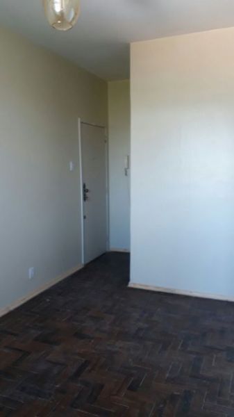 Apartamento 2 quarto(s)  no bairro Alto Petrópolis