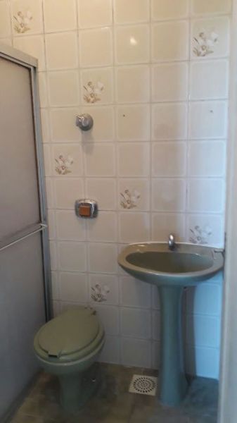 Apartamento 2 quarto(s)  no bairro Alto Petrópolis