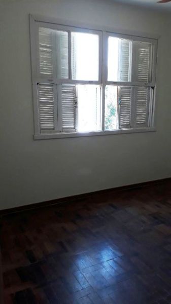 Apartamento 2 quarto(s)  no bairro Alto Petrópolis