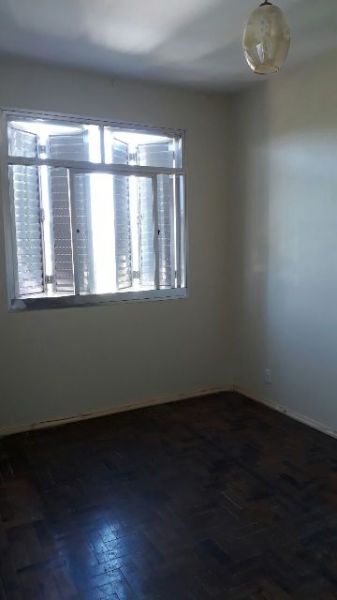 Apartamento 2 quarto(s)  no bairro Alto Petrópolis
