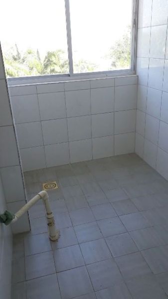 Apartamento 2 quarto(s)  no bairro Alto Petrópolis