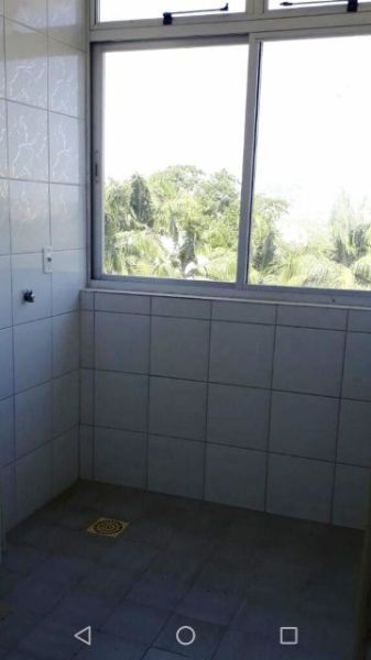 Apartamento 2 quarto(s)  no bairro Alto Petrópolis