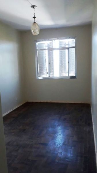 Apartamento 2 quarto(s)  no bairro Alto Petrópolis