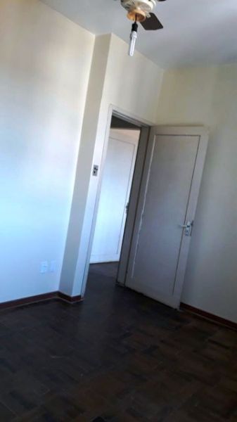 Apartamento 2 quarto(s)  no bairro Alto Petrópolis