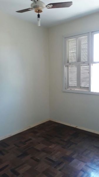 Apartamento 2 quarto(s)  no bairro Alto Petrópolis