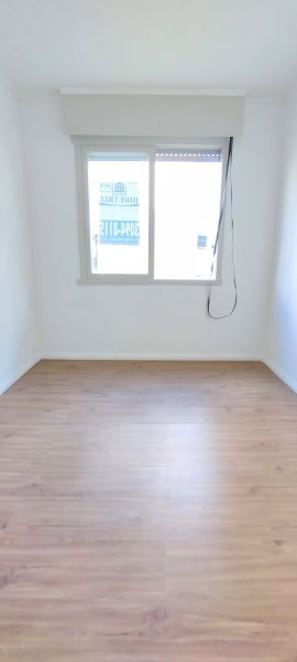 Apartamento 1 quarto(s)  no bairro Jardim Leopoldina
