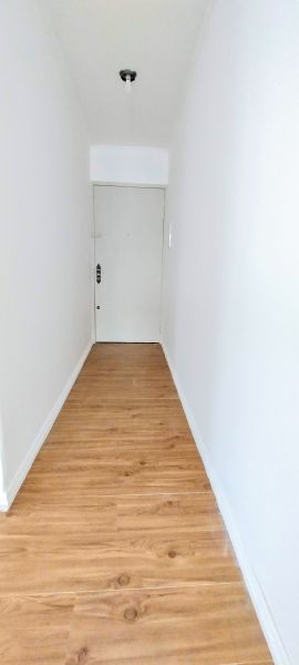Apartamento 1 quarto(s)  no bairro Jardim Leopoldina