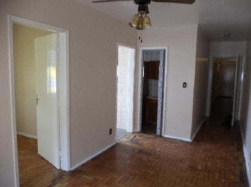 Apartamento 1 quarto(s)  no bairro Vila Ipiranga