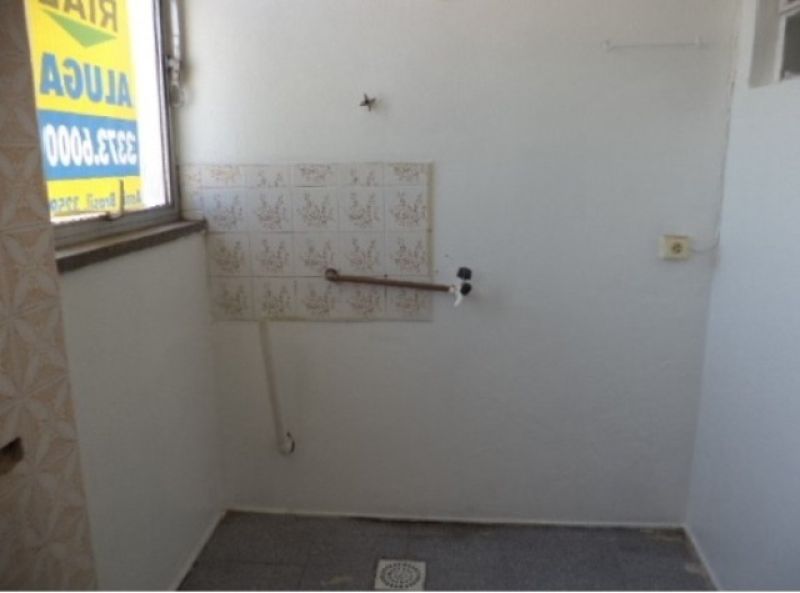 Apartamento 1 quarto(s)  no bairro Vila Ipiranga
