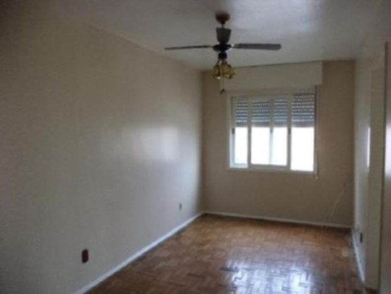 Apartamento 1 quarto(s)  no bairro Vila Ipiranga