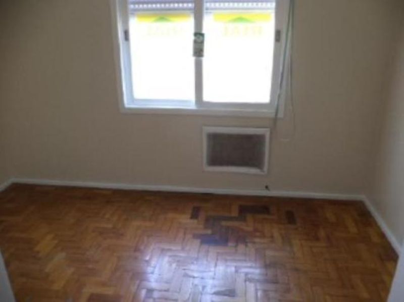 Apartamento 1 quarto(s)  no bairro Vila Ipiranga